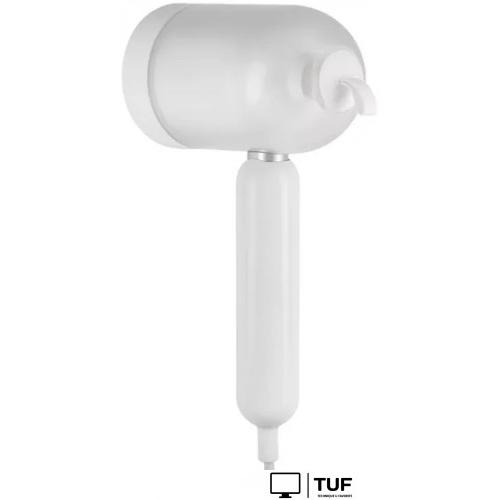 Отпариватель Polaris PGS 1420CA Travel