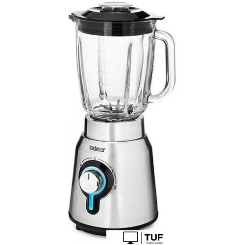 Стационарный блендер Zelmer ZSB4850
