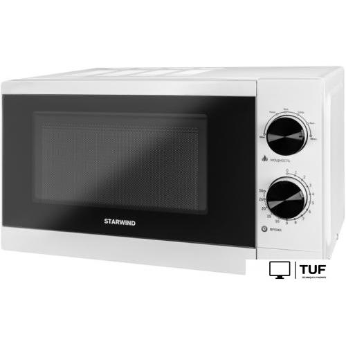 Микроволновая печь StarWind SMW4020