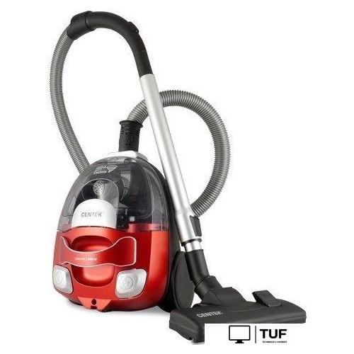 Пылесос CENTEK CT-2535