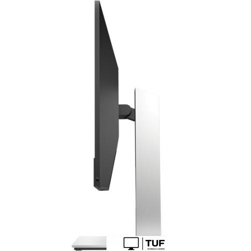Монитор HP E24m G4 40Z32AA