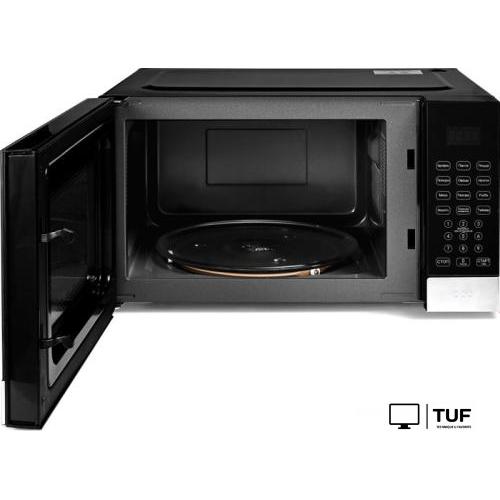 Микроволновая печь TECHNO A23PXP27-E80