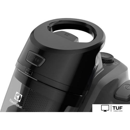 Пылесос Electrolux Ease C4 EC41-4T