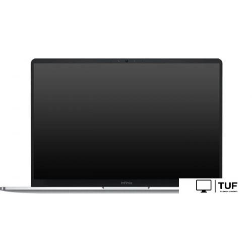 Ноутбук Infinix Inbook Y4 Max YL613 71008302608