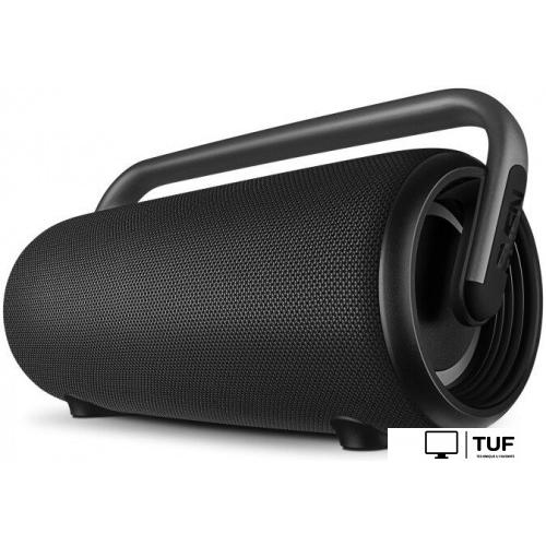 Беспроводная колонка SVEN PS-395