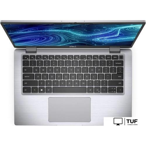 Ноутбук 2-в-1 Dell Latitude 14 7420 273535924