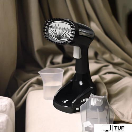 Отпариватель Aresa AR-2306