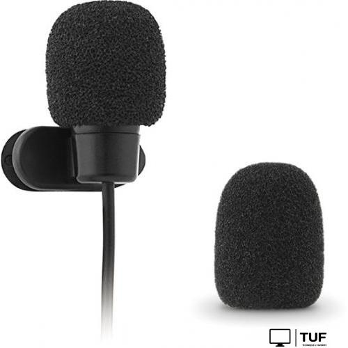 Проводной микрофон SVEN MK-170