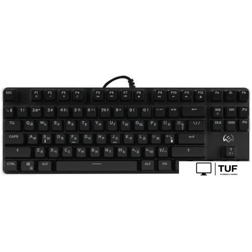 Клавиатура SVEN KB-G9150