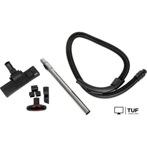 Пылесос JVC JH-VC311