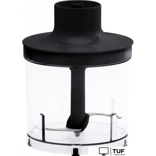 Погружной блендер Polaris PHB 1487