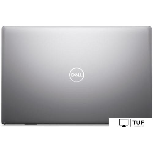 Ноутбук Dell Vostro 15 3515-5395