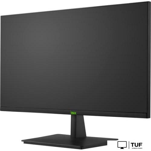 Монитор BVK F238FI-VHS BY