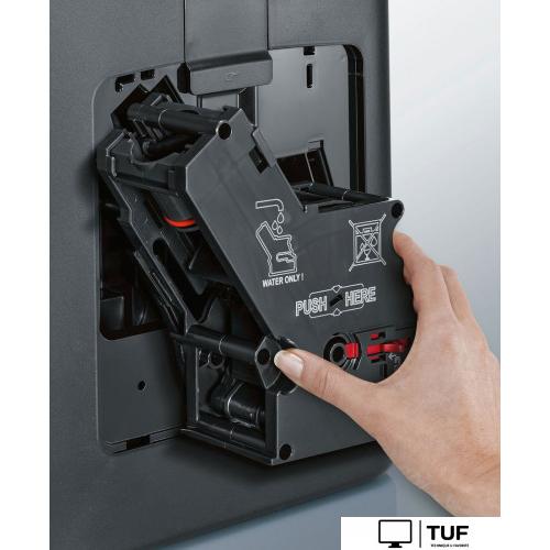 Кофемашина Siemens EQ.6 plus s700 TE657313RW