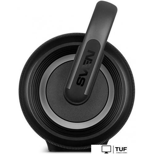 Беспроводная колонка SVEN PS-395