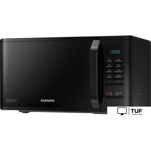 Микроволновая печь Samsung MS23K3513AK