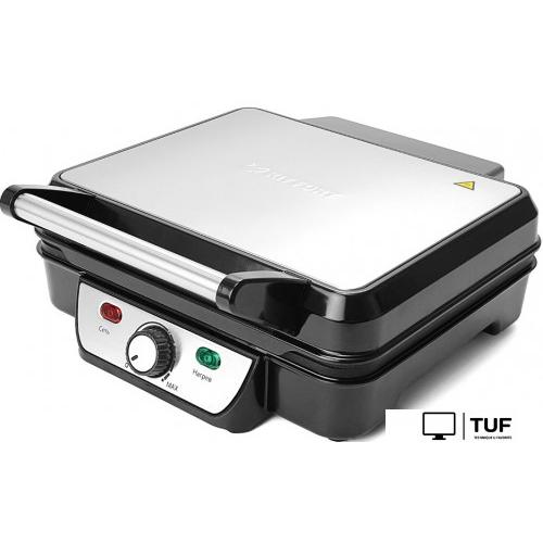 Электрогриль Kitfort KT-1626