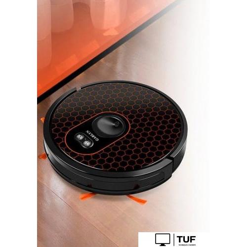 Робот-пылесос Garlyn SR-600