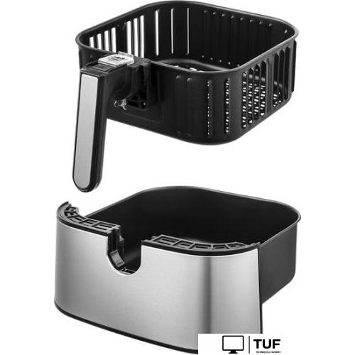 Аэрофритюрница Kitfort KT-2232