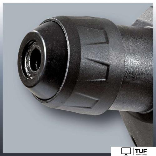 Перфоратор Einhell TE-HD 18 Li 4513812 (без АКБ)