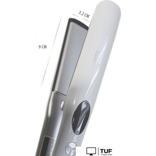 Выпрямитель Pioneer HS-10117