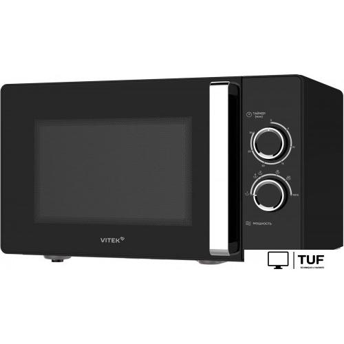 Микроволновая печь Vitek VT-MW1225