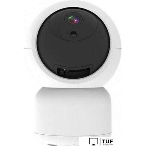 IP-камера SLS CAM-07WFWH