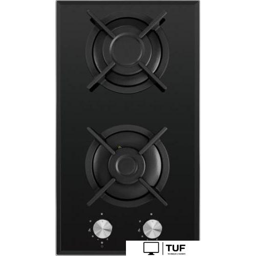 Варочная панель HOMSair HGG321BK