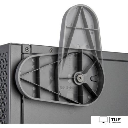 Корпус SilverStone RM52