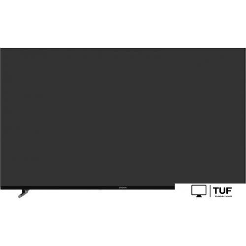 Телевизор Digma DM-LED55UBB33