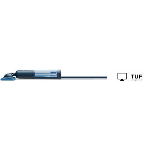 Вертикальный моющий пылесос Philips OneUp 3000 Series XV3101/11