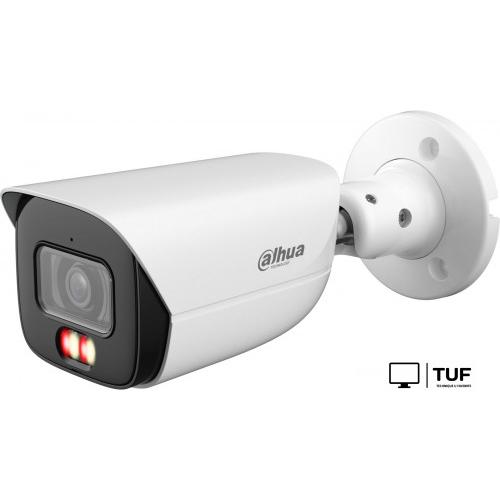 IP-камера Dahua DH-IPC-HFW3849EP-AS-IL-0360B