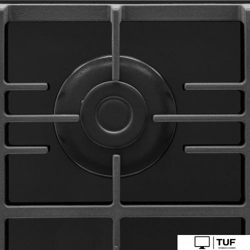 Варочная панель Krona Corniola 60 BL