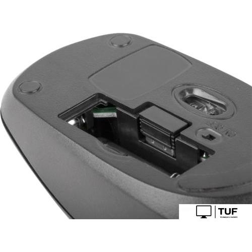 Мышь Natec Merlin