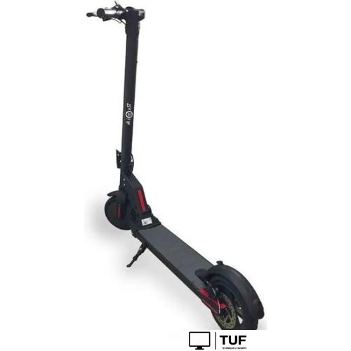 Электросамокат Mizar Artemis MZ8ARTEMIS