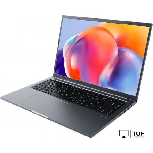 Ноутбук Chuwi GTBook X 1747204