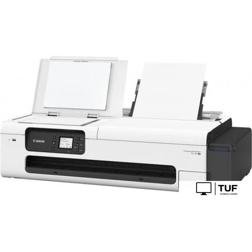 Плоттер Canon imagePROGRAF TC-20M