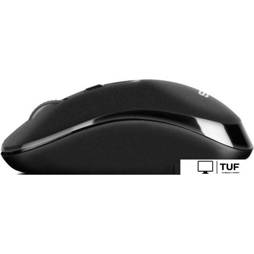 Мышь SVEN RX-260W