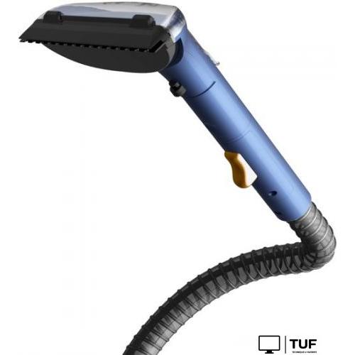 Пылесос Deerma DEM-BY200