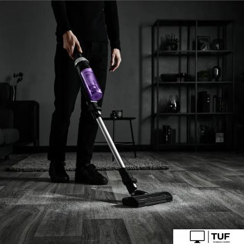 Пылесос Tefal X-Nano Essential TY1129WO