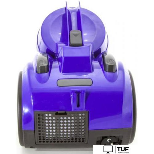 Пылесос Supra VCS-1492