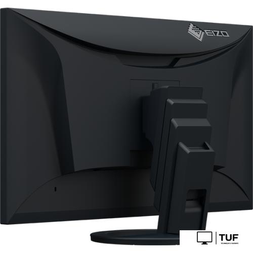 Монитор EIZO FlexScan EV2781-BK