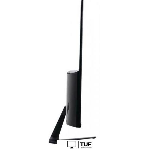 Монитор Lime Z270 V2