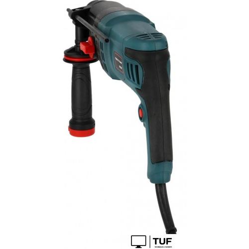 Перфоратор Tryton TMM900K (кейс)