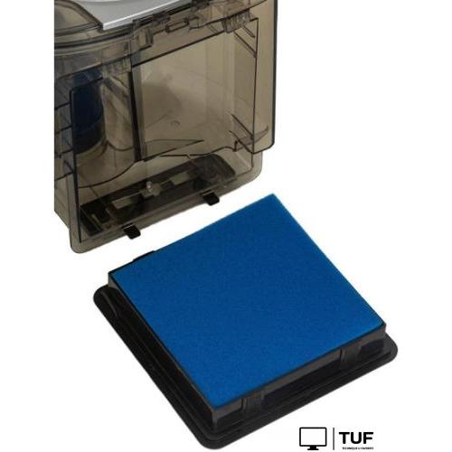 Пылесос JVC JH-VC431