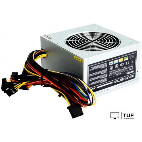 Блок питания Chieftec iArena 550W (GPA-550S)