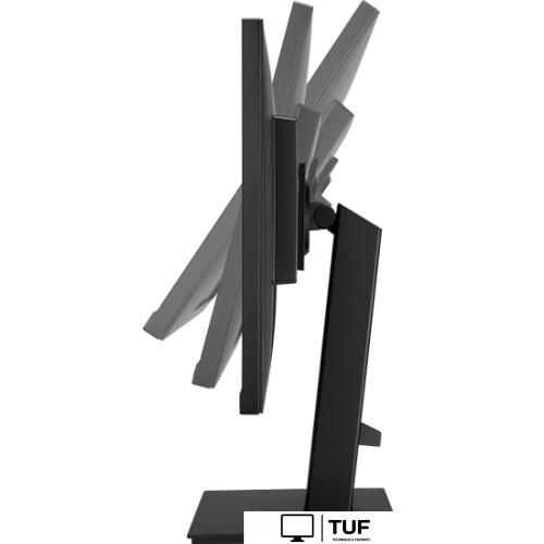 Монитор ASUS VA27DQSB