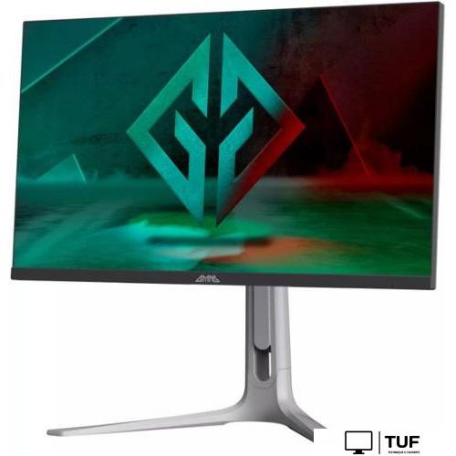 Игровой монитор GMNG GM-27F15