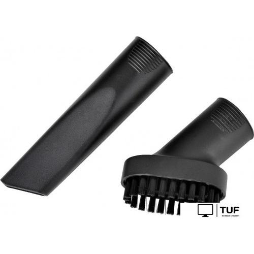 Пылесос Kraft KF-KVC 169 HP