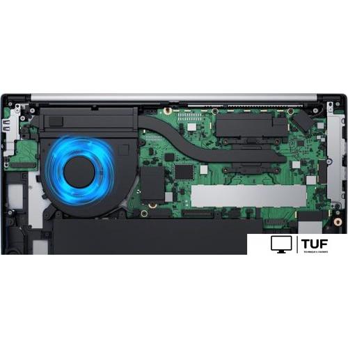 Ноутбук Xiaomi RedmiBook 14 II JYU4307CN